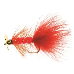 Dog Nobbler Propeller #4